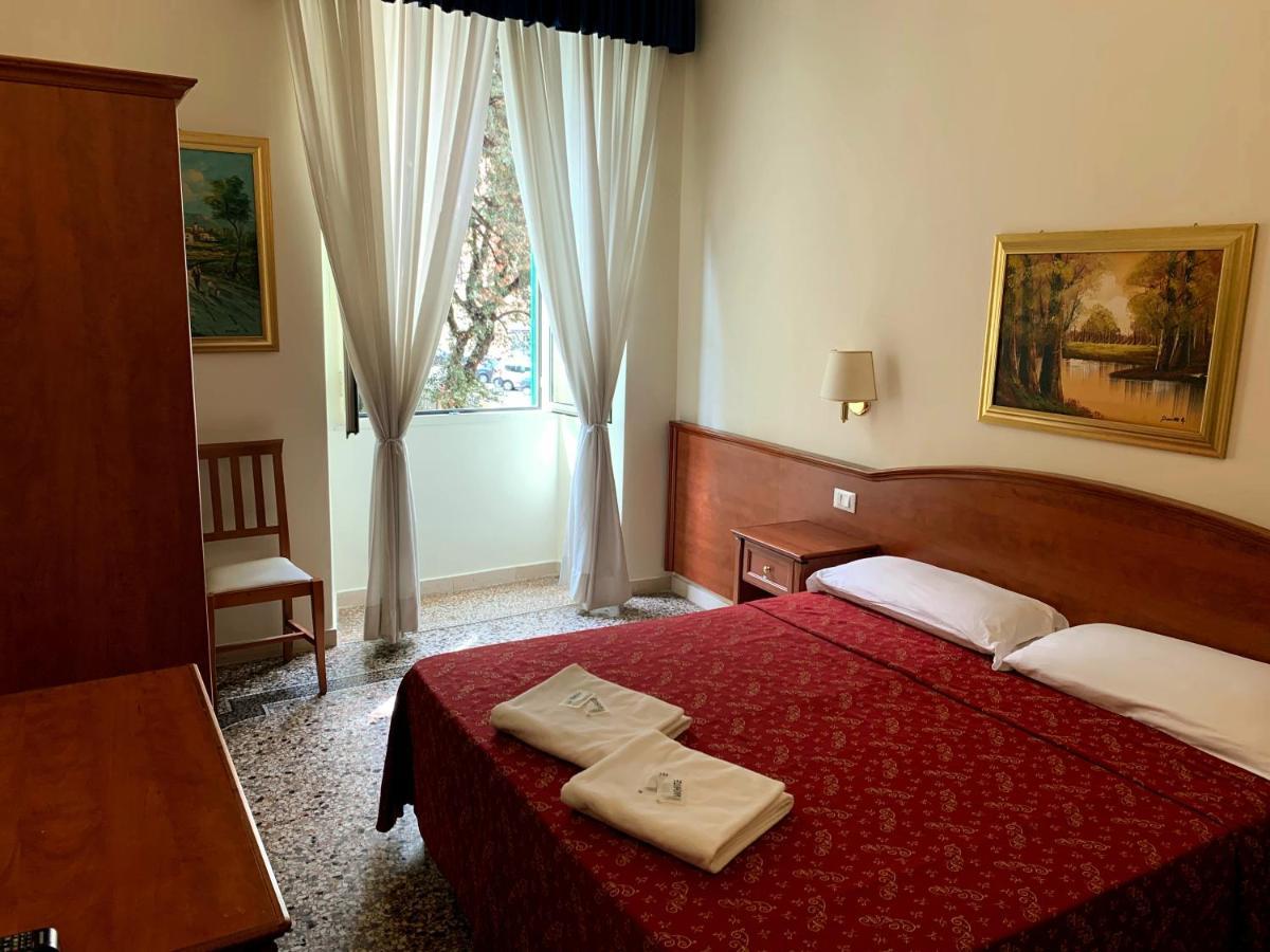 Casa de hóspedes Paramount 5*