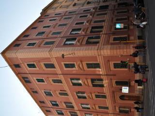 Gasthof Paramount